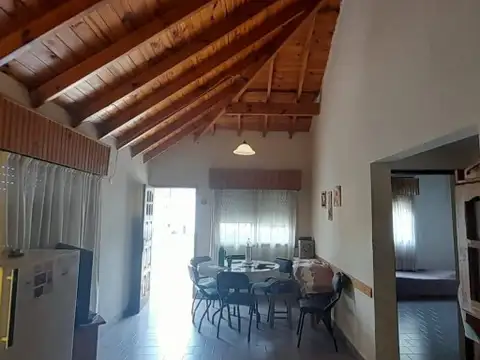 Casa en Venta en Santa Teresita, USD 38.000