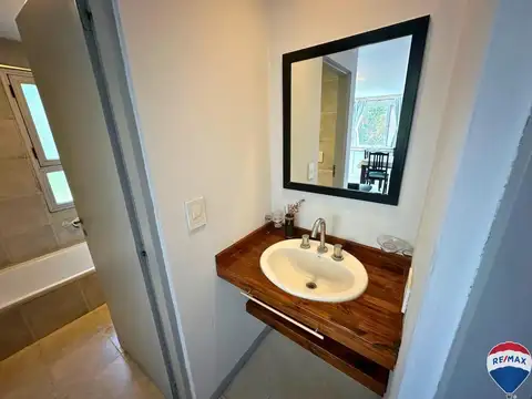 Hotel en Venta 12 años