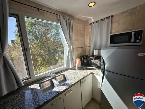 Hotel en Venta 12 años