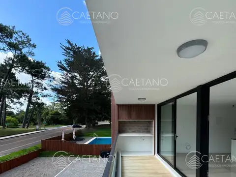 Departamento en Alquiler Temporal 2025 años