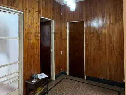 Departamento en Venta 67 años