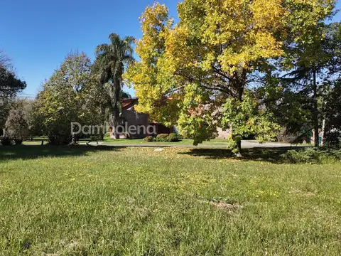 Terreno en Venta en San Diego Country Club, USD 225.000