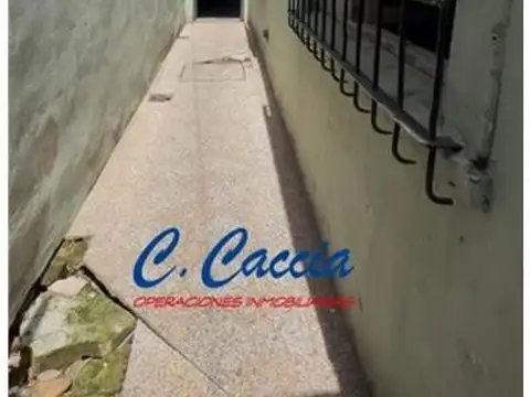 CASAS - CASA - LINIERS, CAPITAL FEDERAL