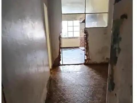 Casa en Venta en Liniers, USD 150.000