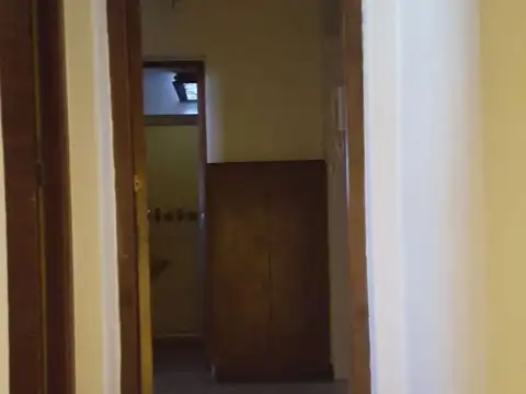 Casa en Venta en Echesortu, USD 80.000