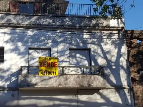 LAVALLE 800, Piso PA