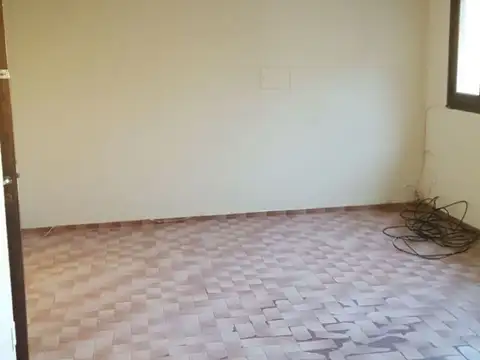 LAVALLE 800, Piso PA