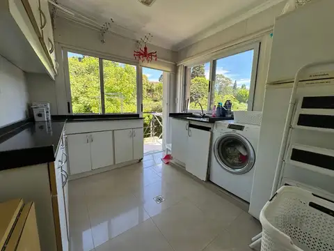Casa en Venta en Barrancas De Guido, USD 499.000