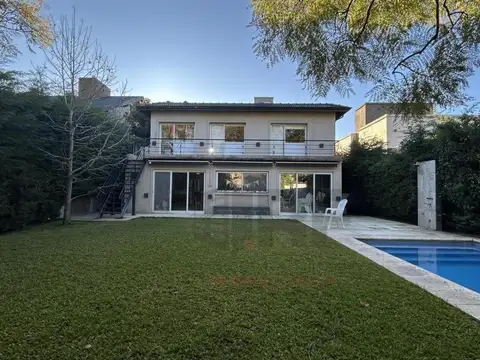 Cevallos 1001