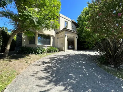 Casa en Venta al Norte