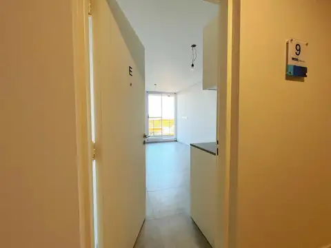 Buenos Aires al 2600