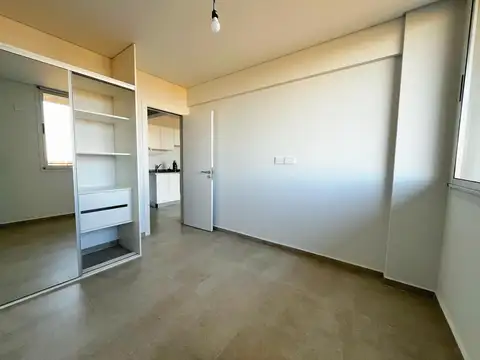 Departamento en Venta al Sur