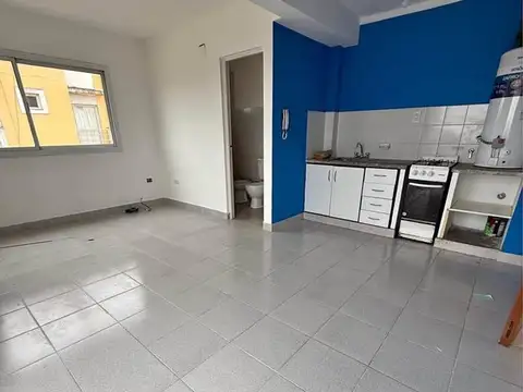 Departamento en Alquiler en Zona Centro, $ 370.000