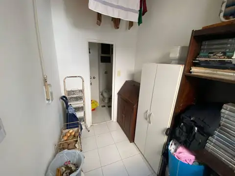 Departamento en Venta al Noroeste