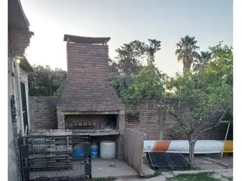 Casa en Venta en Fray Luis Beltran, USD 50.000