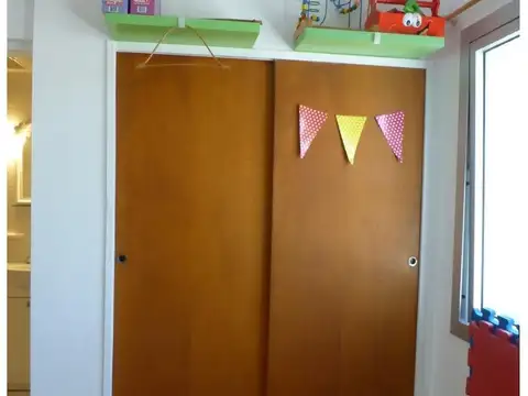 Manzone 877 , Piso 1