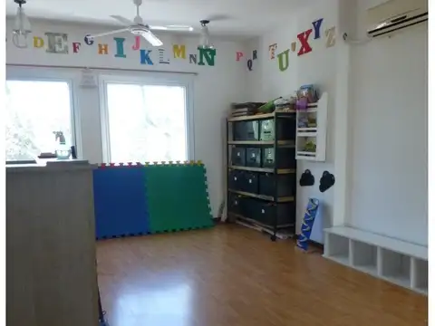 Oficina en Alquiler 19 años