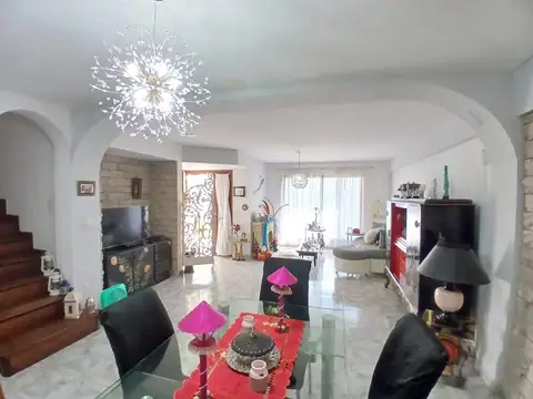 Casa en Venta en Lomas De Zamora, USD 250.000