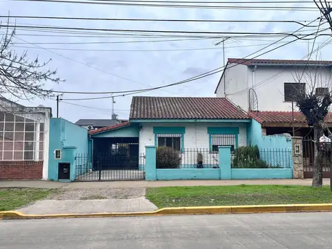 Marqués de Avilés 1300