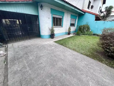 Casa en Venta 37 años