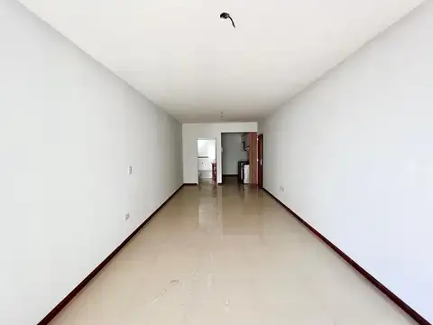 Departamento en Alquiler 5 años