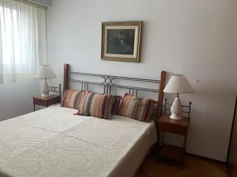 Departamento en Venta 50 años