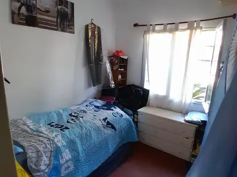 CASA EN VENTA  BARRIO SIDERCA , CAMPANA .