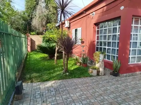 Salvador Arenaza 2065