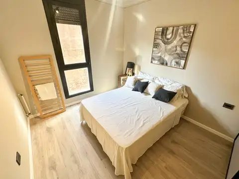 Departamento en Venta al Este