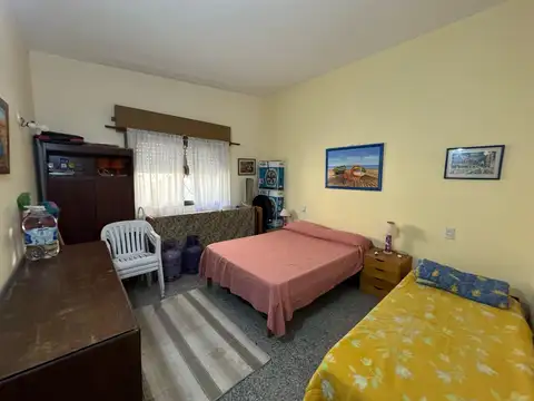 Casa en Venta en Mar del Tuyú, USD 180.000