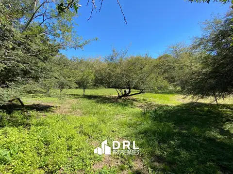 Terreno en Venta de 5244,0 m2