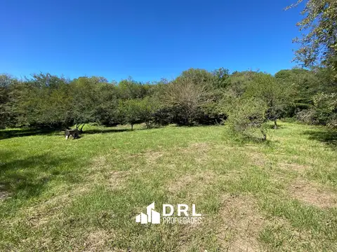 Terreno en Venta de 5244,0 m2