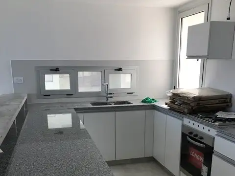 Departamento en Venta en Necochea, USD 280.000