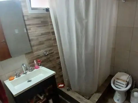 Depto Tipo Casa en Venta en Pablo Podesta, USD 65.000