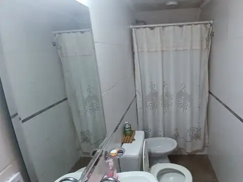 Depto Tipo Casa en Venta al Este