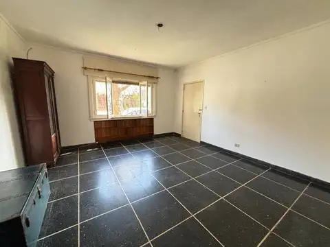 Depto Tipo Casa en Venta 45 años