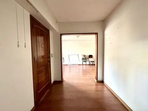 Casa en Venta en Caseros, USD 190.000