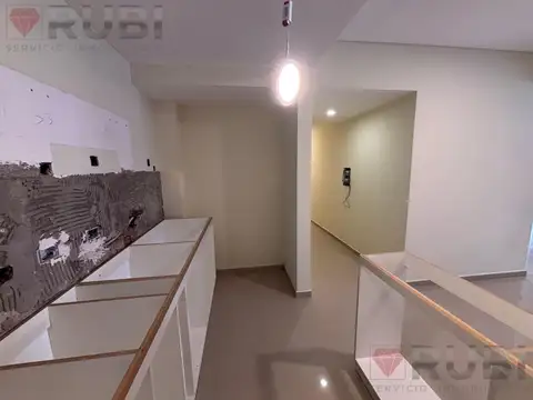 Confluencia Urbana, Dpto. en Venta en Neuquén 2 Dormitorios
