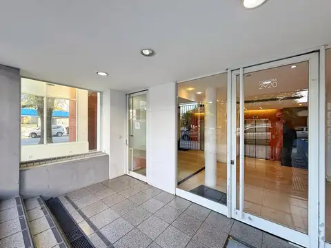 Local en Venta A Estrenar