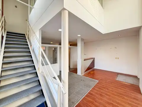 Cordoba 2920