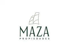 Maza Propiedades