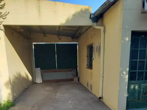 Casa en Venta en Tandil, USD 80.000