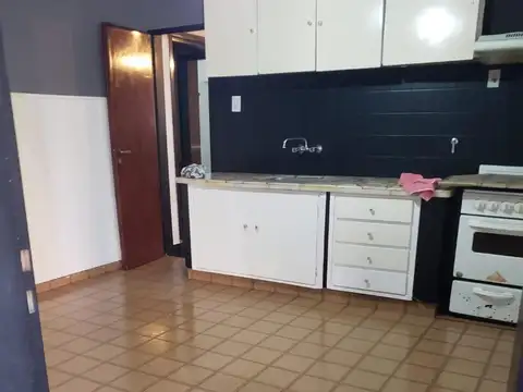 Casa en Venta 60 años