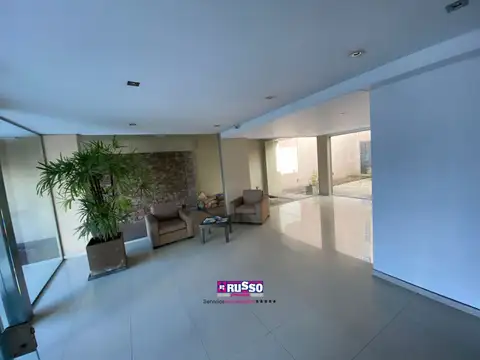 Departamento en Alquiler en San Justo, $ 650.000