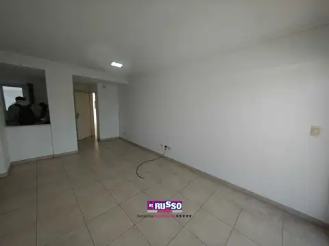 Departamento en Alquiler 5 años