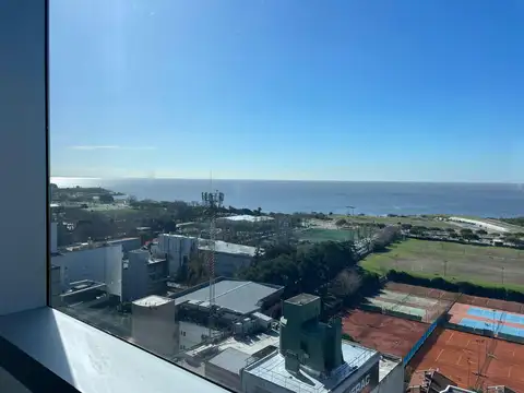 Oficina en Venta al Noreste