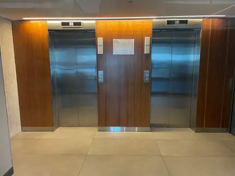 Oficina en Venta 5 años