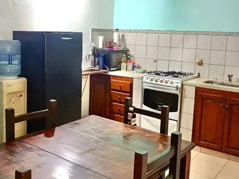 Casa en Venta en General las Heras, USD 75.000