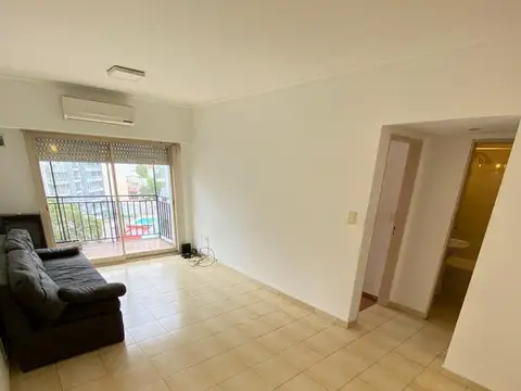 Avenida San Martín 1900, Piso 6