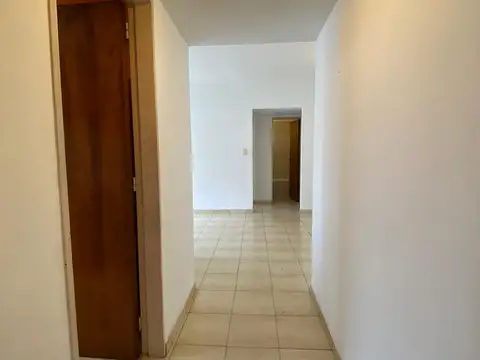 Avenida San Martín 1900, Piso 6